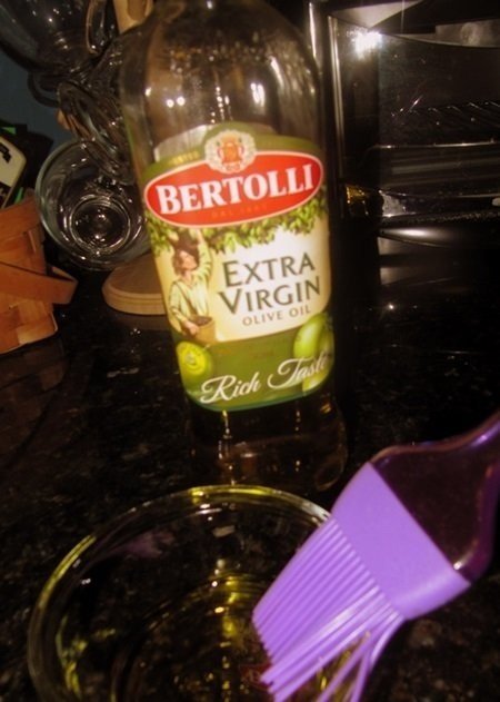 Оливковое масло carapelli extra virgin